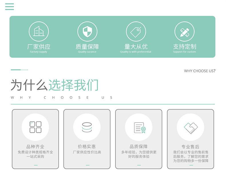 圆顶双层蚊帐女生房间装饰读书角免安装ins风公主风家用单人床帐