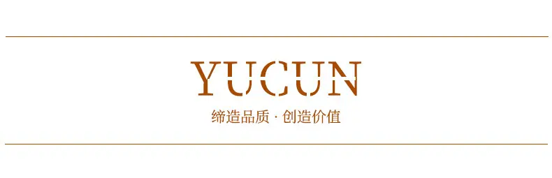 体恤烫画_09