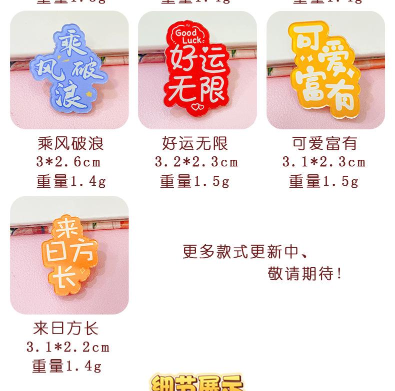 AS-文字胸针_04.jpg