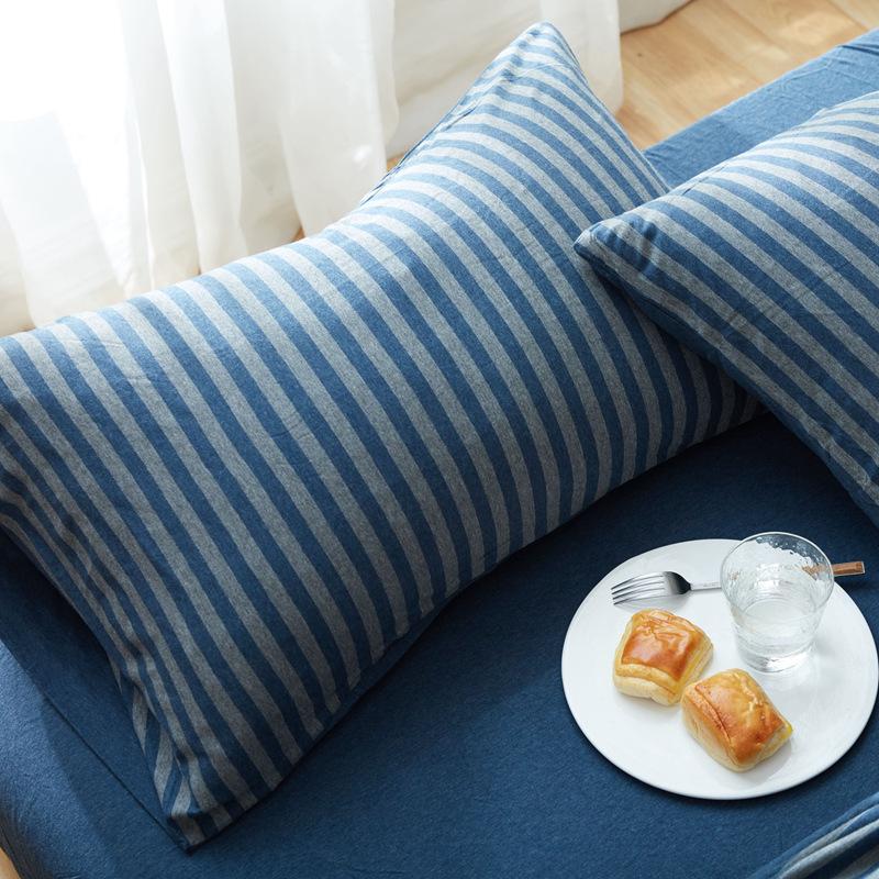 13海军蓝条纹 (4).jpg