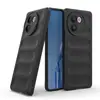 Adequado para Vivo V70Fe Skin-Feel Magic Shield Capa de Celular Anti-Queda Y400 Silicone Capa Protetora Macia Venda Quente