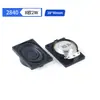 Altavoz Pequeño DIY 0.25 0.5 1 1.5 2 3 5W Watt 4 8 Ohm 16R Altavoz Accesorios de Audio