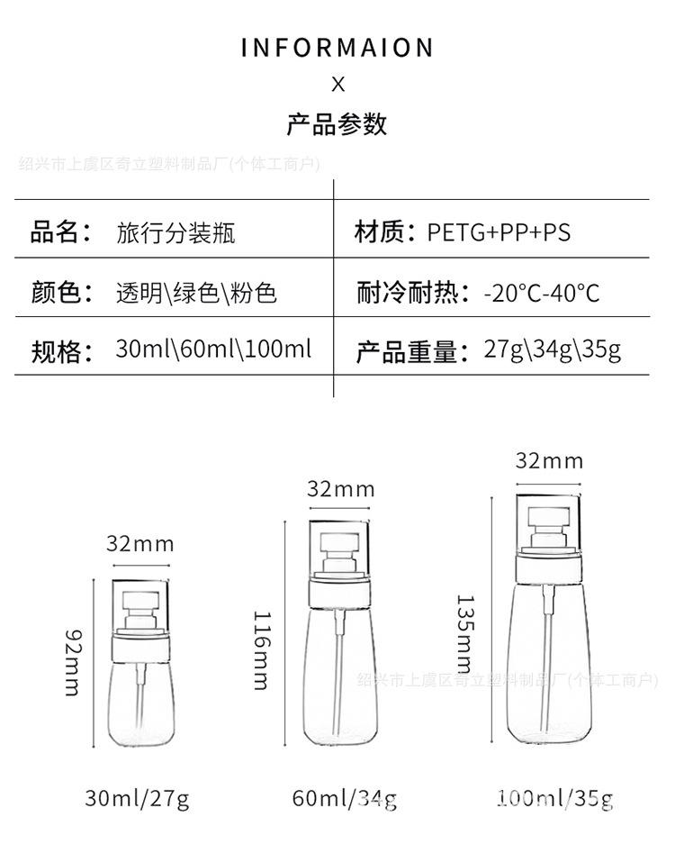 微信图片_20250511130903.jpg