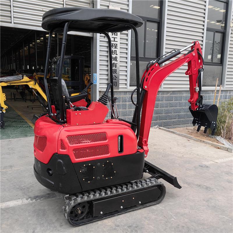 20小型挖掘机9.jpg