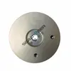 1622316900 Piezas Originales Genuinas para Compresor de Aire Atlas Pistón