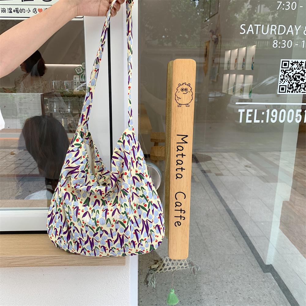 一键复制_20230801101249