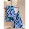 Pijama tipo camisola de estilo coreano con copas incorporadas, nueva colección primavera/verano, tela fresca y cómoda, pantalón largo holgado, tallas grandes, para loungewear