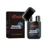XIMONTH Body Care Sucção Nasal Cuidados de Limpeza Diária Suave Sucção Nasal Fresca
