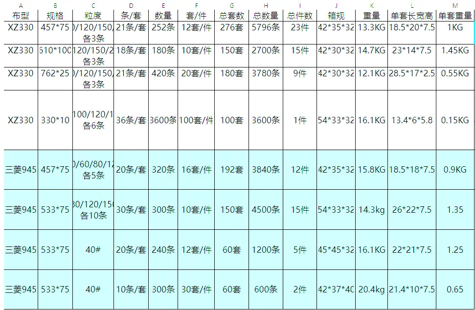 a4e3cb40f7f8833e39d9b3f850b059