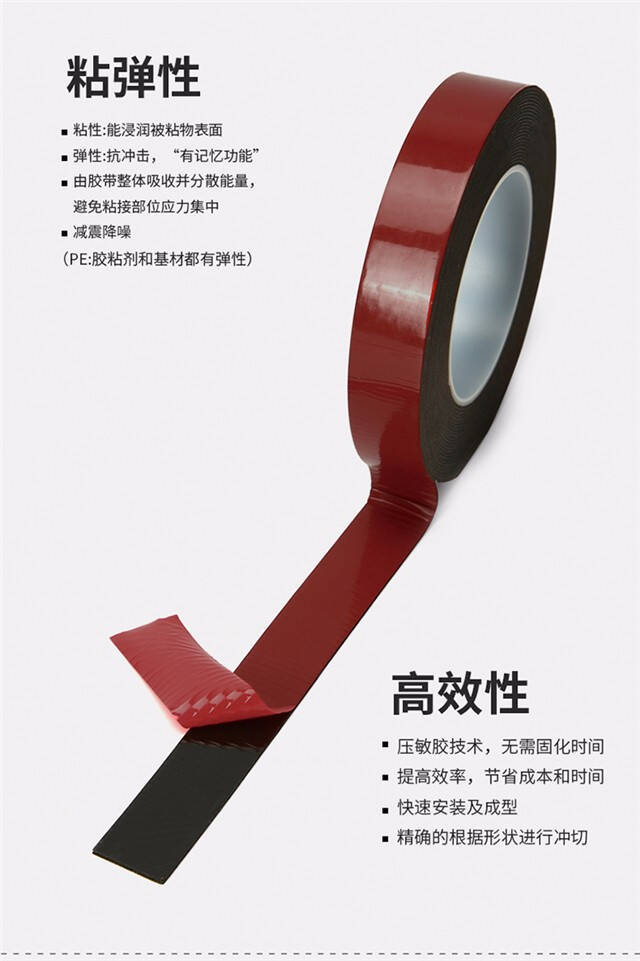 7817fa097a4065eda351dd35422317