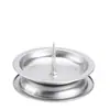 Bastões de Moxabustão Mushi de Aromaterapia Atacado Pilar de Artemísia Artemísia Cuidados com a Saúde Salão de Beleza Folha Grossa de Artemísia Repelente Natural de Mosquitos Bastões de Artemísia