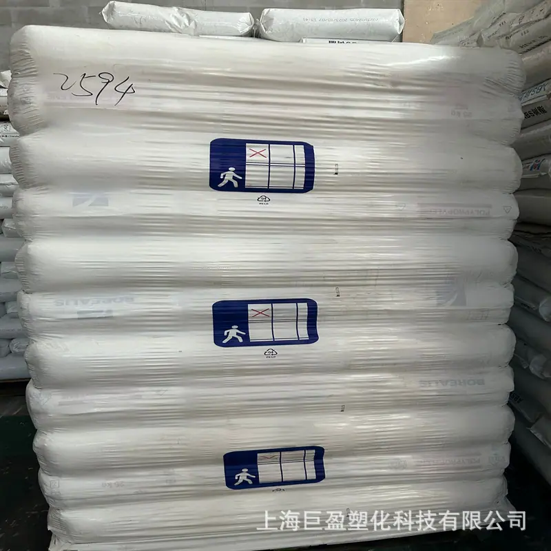 E501830C9A8E07B7652CC941194083