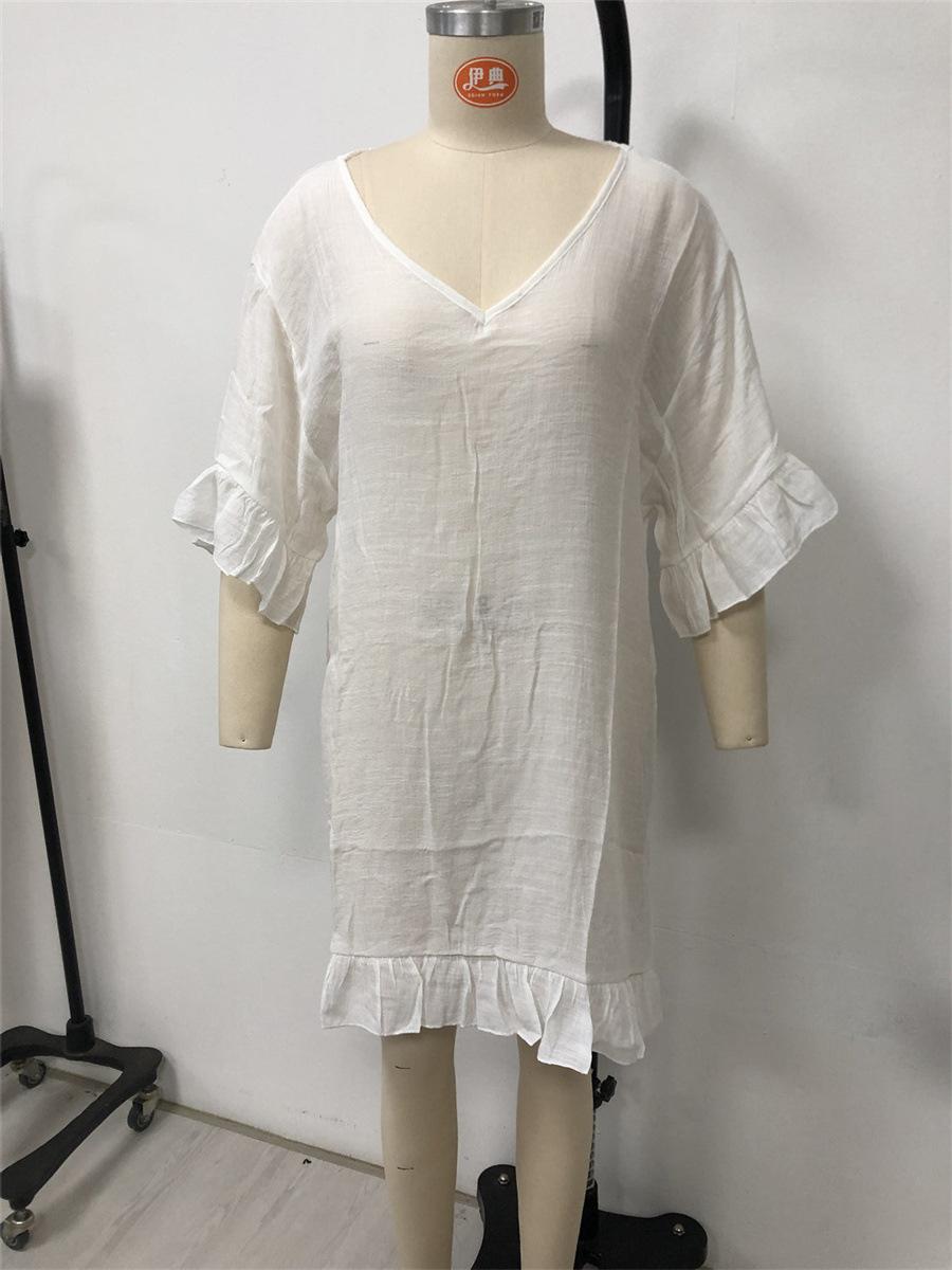 6527白-03.jpg
