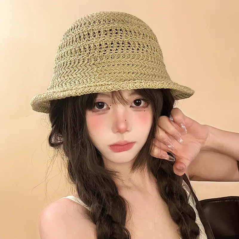 gWmWivOiz9St5JawZAY2YHqEGJMVGSQ4Nk6K