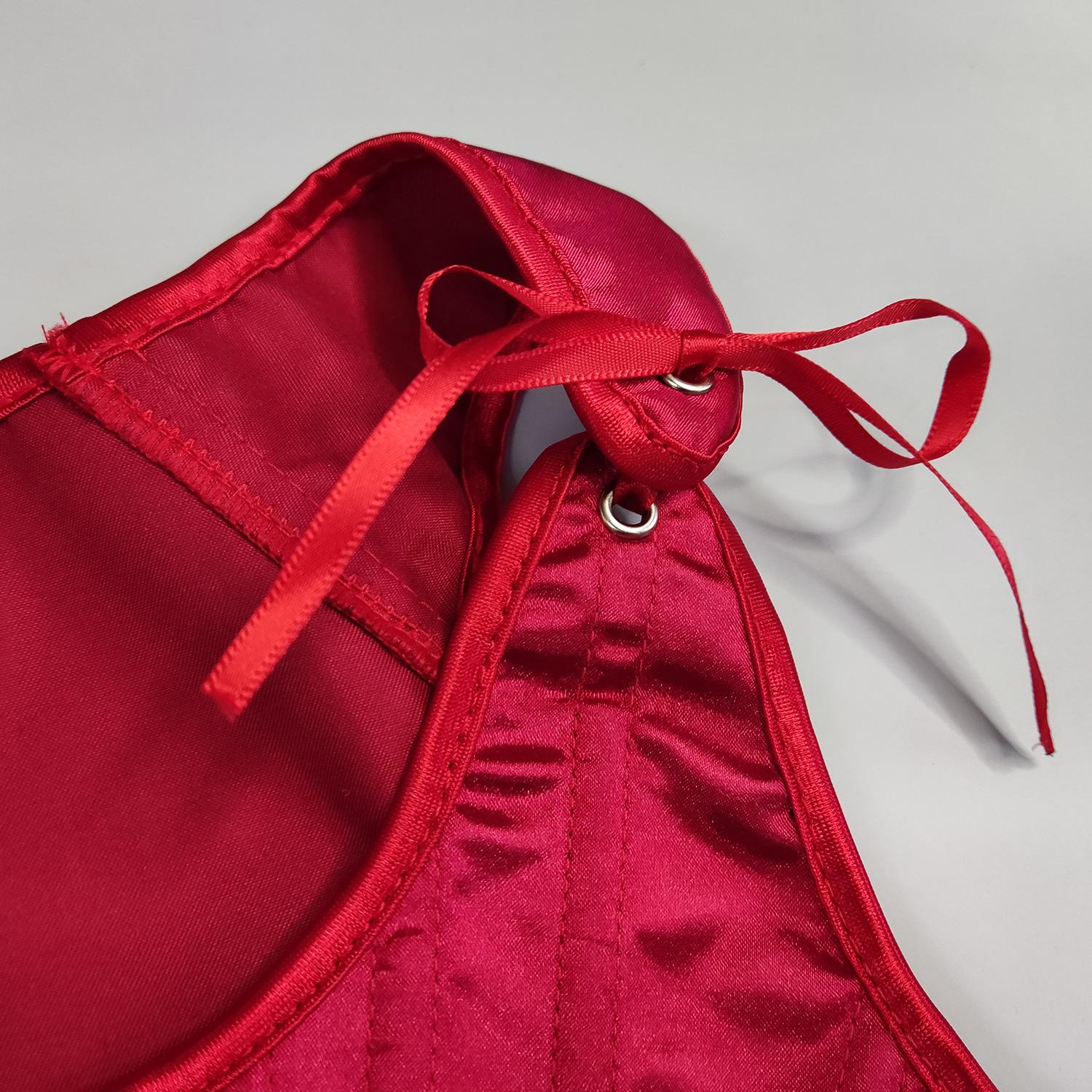 23507 红色 (2).jpg