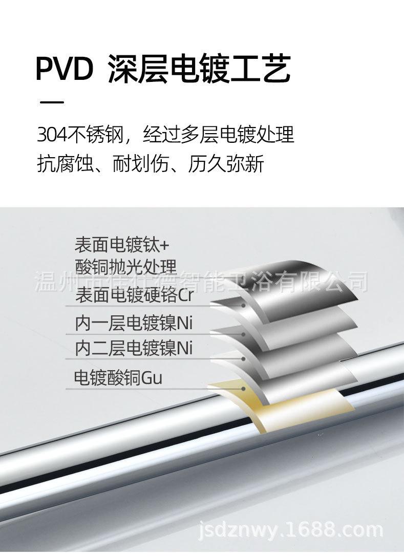 佳仕迪_08.jpg
