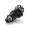 Aplicável à injetora de combustível do carro Suzuki GSXR Hayabusa 15710-24f00