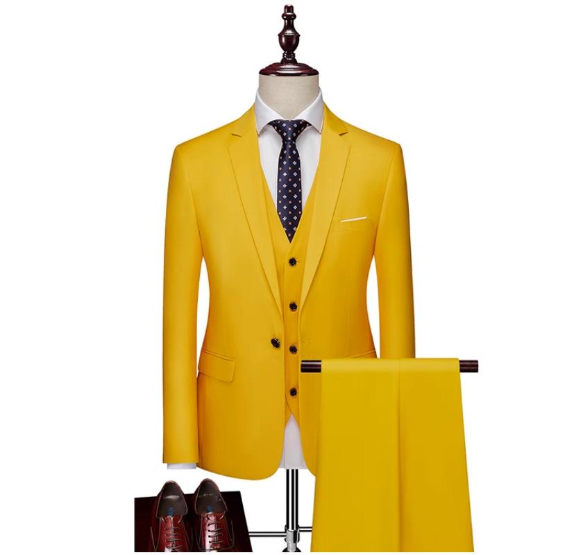 微信截图_20230617094206