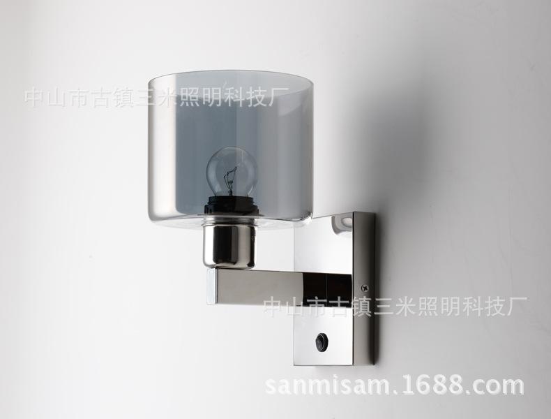 RHY_5802.JPG