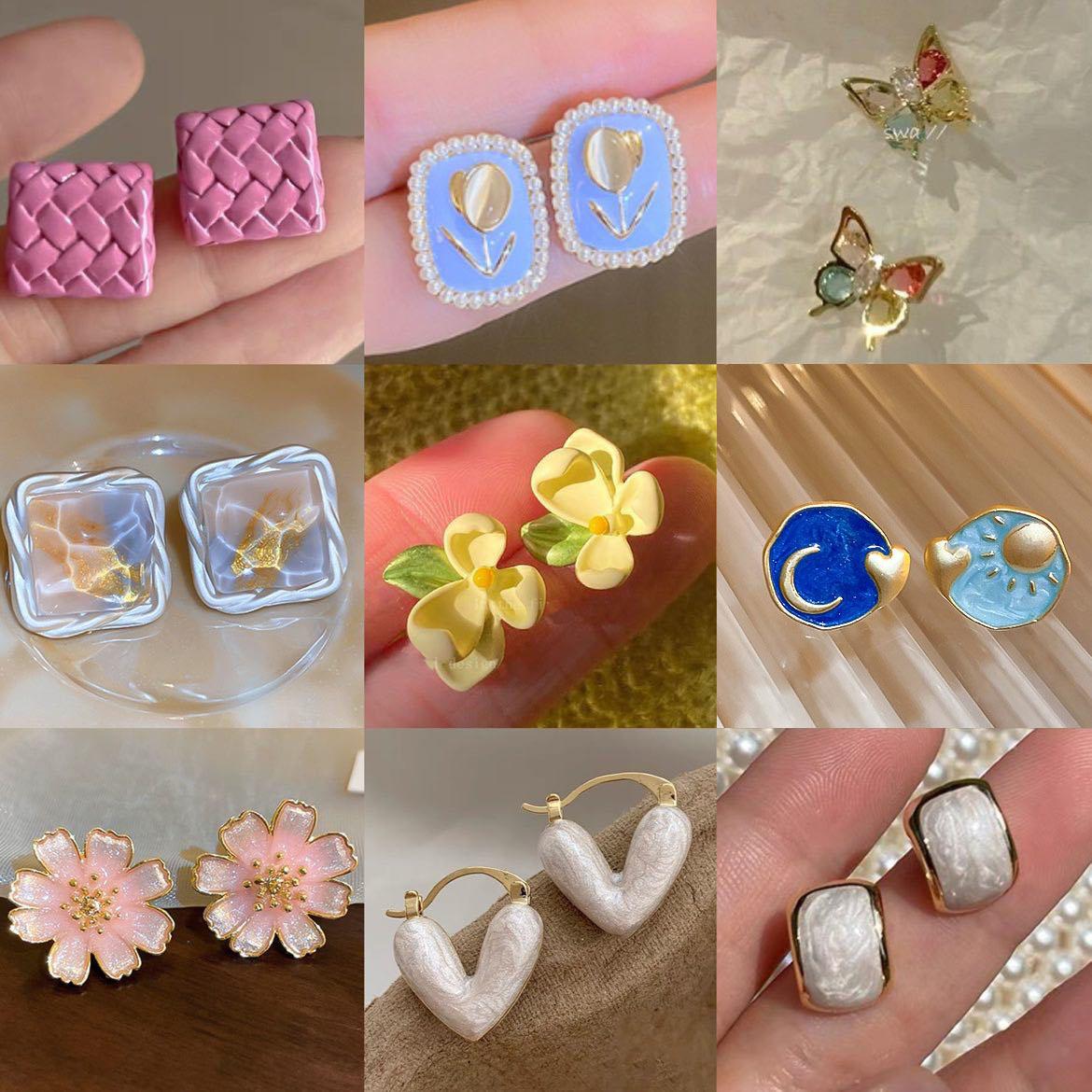 O1CN01krC3Kf1RiSNgM478V_!!3494