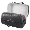 Para JBL PARTYBOX 110 Caixa de áudio Bluetooth Portátil Capa Protetora Caixa de Armazenamento EVA Mochila Portátil