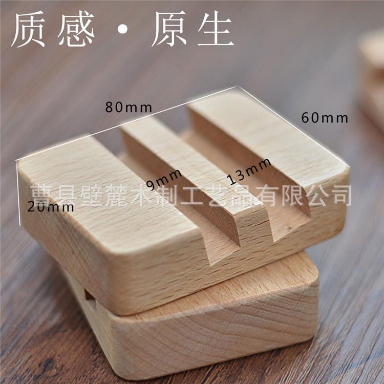 TB2k5F1gXXXXXclXpXXXXXXXXXX_!!