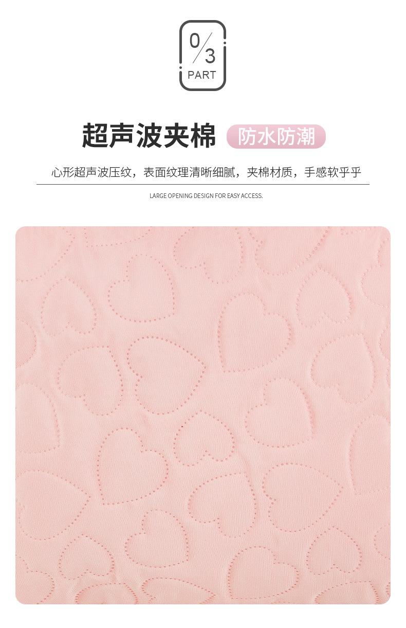 详情_02(1).jpg