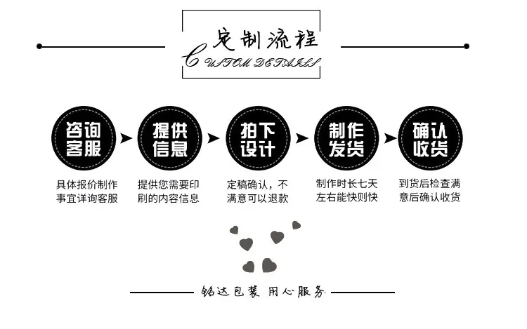 未标题-10.jpg