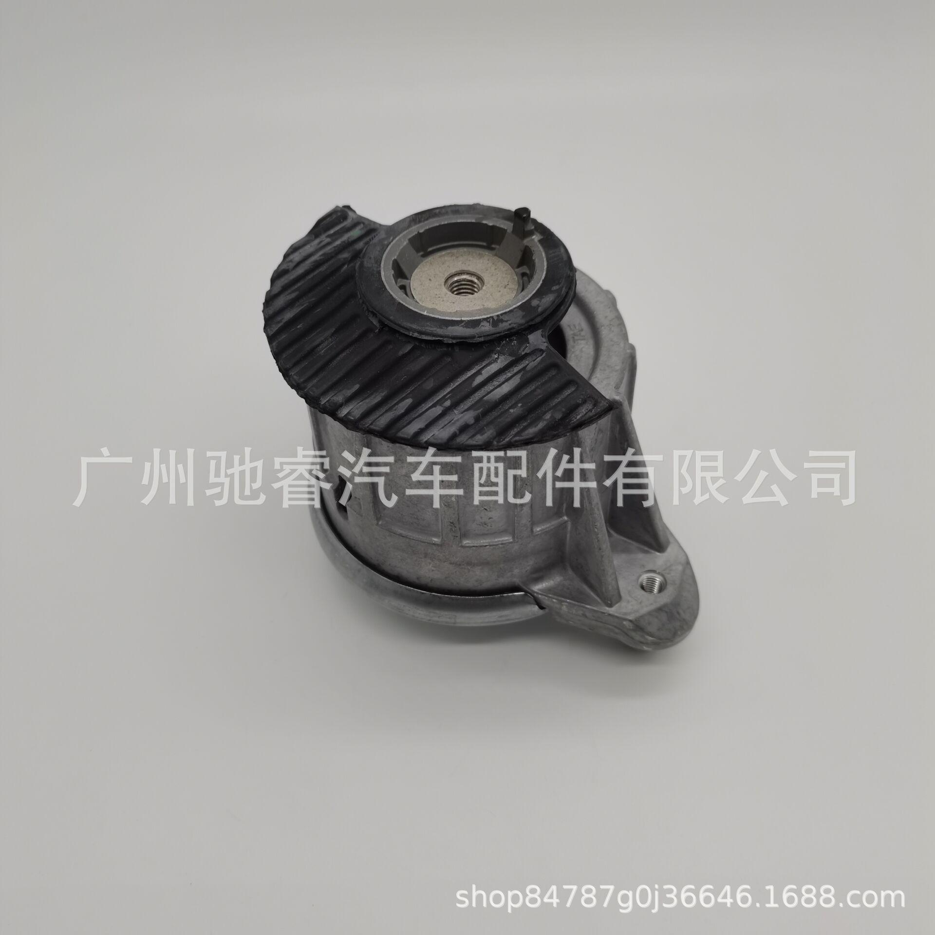 FAB0946D2448A79CC22437DAB480E0