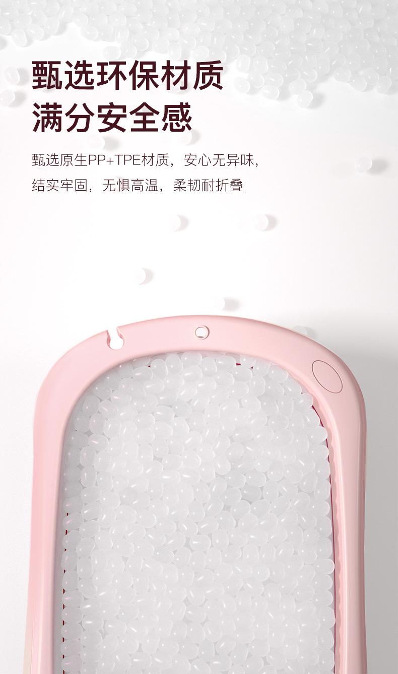 婴儿浴盆详情页_03.jpg