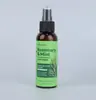 Acondicionador para el Cabello KORMESIC Romero Menta al por Mayor