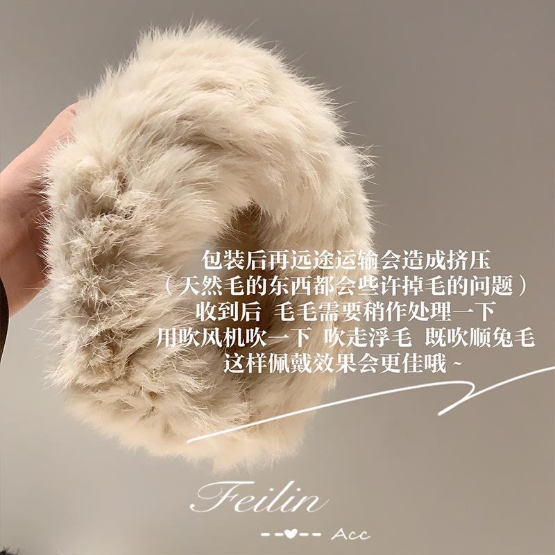 详情-04.jpg