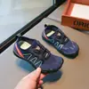Zapatos de vadeo para exteriores para niños y niñas, zapatos de playa, zapatos acuáticos anfibios antideslizantes de secado rápido, zapatos de natación transpirables, zapatos para niños