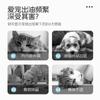 Chongxigong Lenços Umedecidos para Pets Luvas para Cão e Gato Lenços Umedecidos Desodorizantes Remoção de Manchas de Lágrimas Limpeza de Ouvido Higiene BucalT909