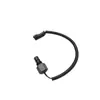 El Sensor de Presión 349-6097 es Adecuado para Cargadoras Catskidder 555D 535D 545D 525D
