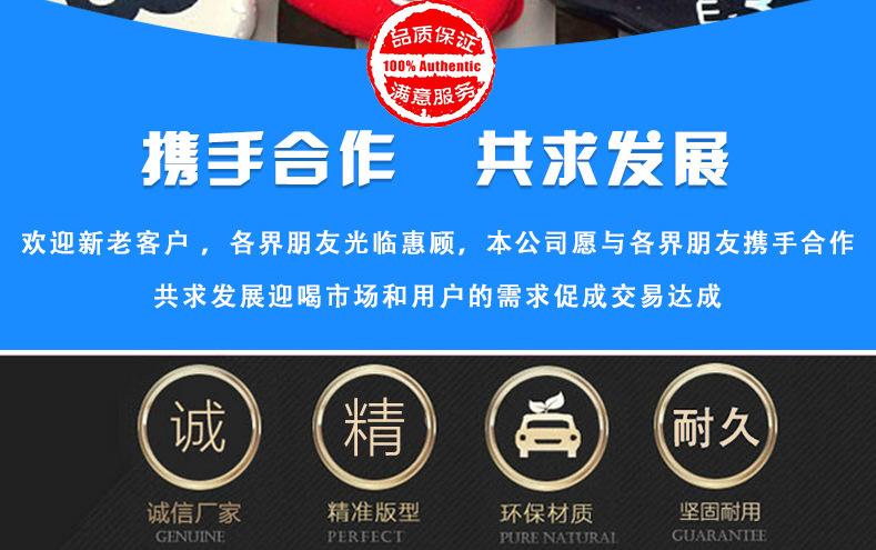 QQ截图20200423164357.png