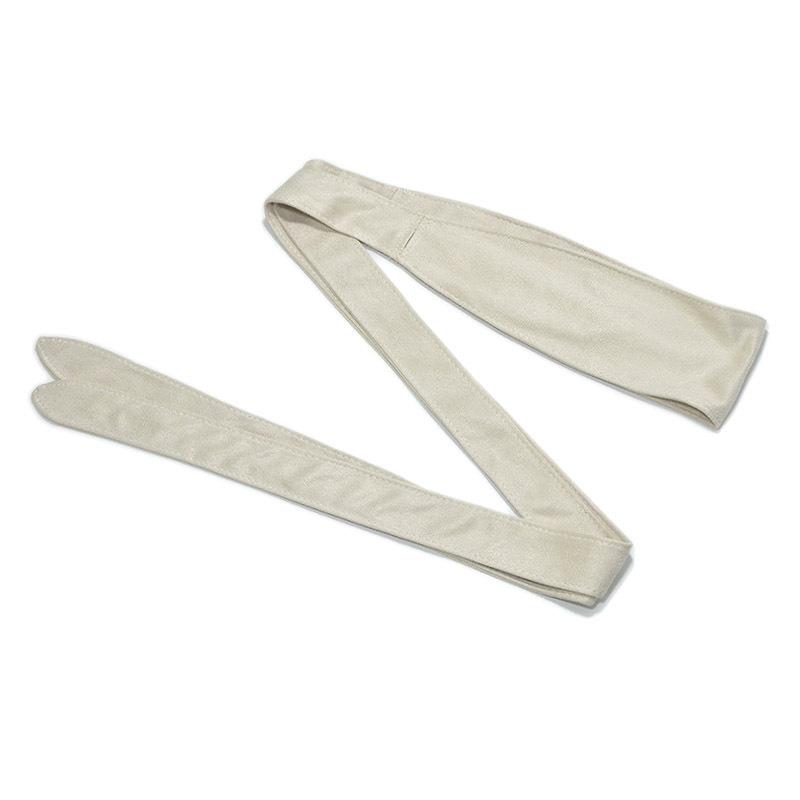 9327630625_1158504510