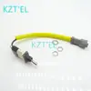 165-5970 novo sensor de interruptor de temperatura do líquido de arrefecimento compatível com trator de esteiras 814F 854K