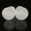 Suministros del Fabricante Botellas de Agua de Vidrio de 2 Litros, Botellas de Agua de Vidrio para Coche Estrella Azul, Botellas de Plástico Pe, Botellas Estrella Azul, Botellas Redondas Portátiles