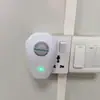 Venta Caliente Transfronteriza Venta Directa de Fábrica Modelo Nuevo Ahorrador Inteligente de Energía para el Hogar, Dispositivo de Ahorro de Energía, Gadget de Ahorro de Energía
