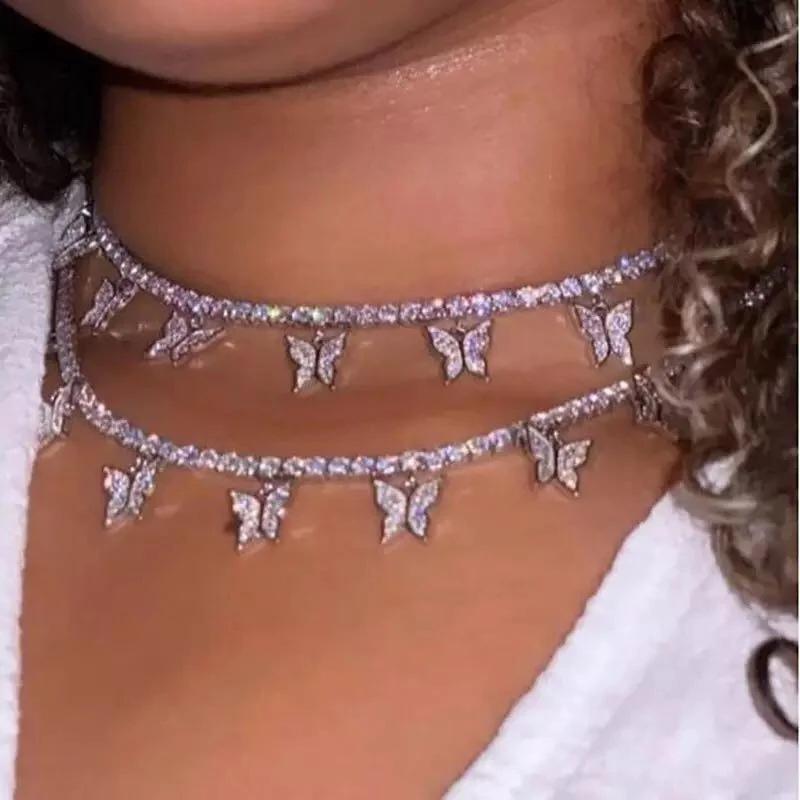 Dropship-Vogue-Women-Jewelry-B