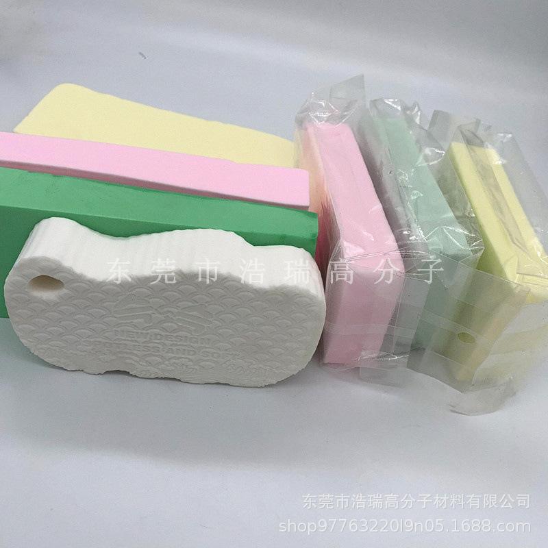 pva搓澡棉 (14).jpg