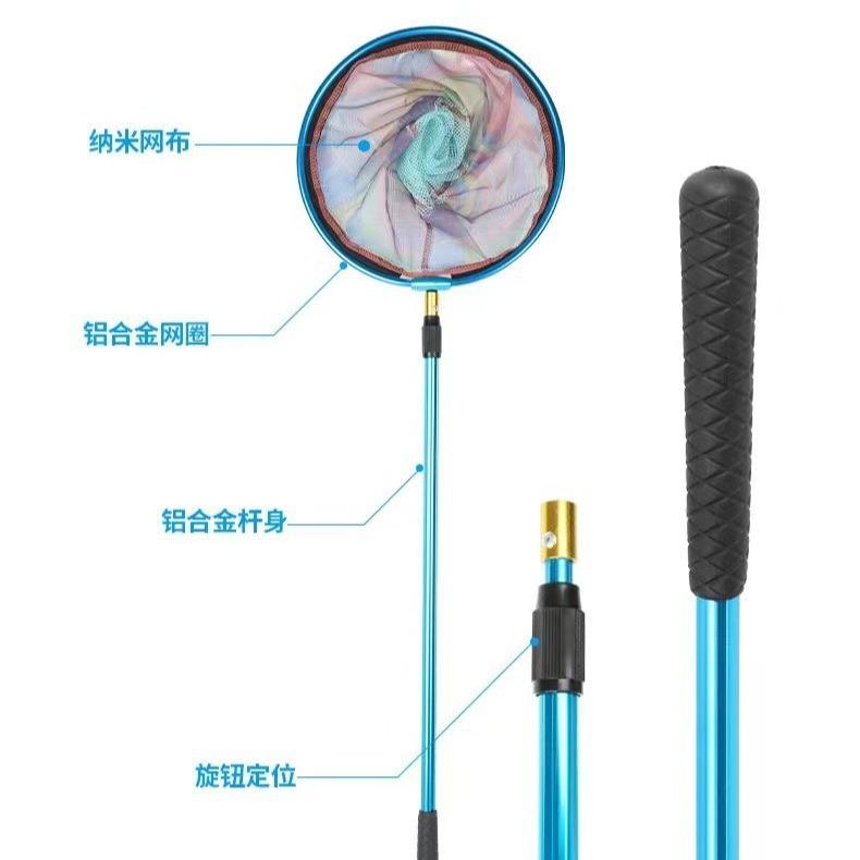 2024-03-21 19:59:07.jpg