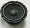 Envío Gratis Altavoz Woofer Subwoofer de 6.5 Pulgadas 8 Pulgadas 10 Pulgadas 12 Pulgadas Altavoz Subwoofer