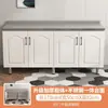 Gabinete de cocina combinación gabinete gabinete de estufa gabinete de cocina general alacena gabinete de almacenamiento de cocina gabinete de cocina de acero inoxidable gabinete