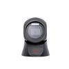 XBG-8208 plataforma de varredura a laser bidimensional de alto desempenho armazém loja super chá com leite loja de conveniência