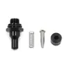Aplicable a BMW E 91 335I 2007-2 010 535xi 2008 Actualización Válvula PCV N54