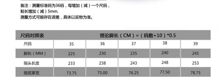 2016030213271821884876_750x750