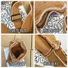 Bolso cruzado de un solo hombro de color liso estilo Ins, bolso de lona de borde crudo desgastado de moda, estilo retro perezoso, estilo bosque, bolso para estudiante