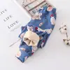 Pantalones de Terciopelo para Niños Otoño e Invierno Pantalones Calientes para Niños Ropa de Bebé Pantalones de Terciopelo Engrosados para Otoño Pantalones Interiores de Terciopelo para Niñas